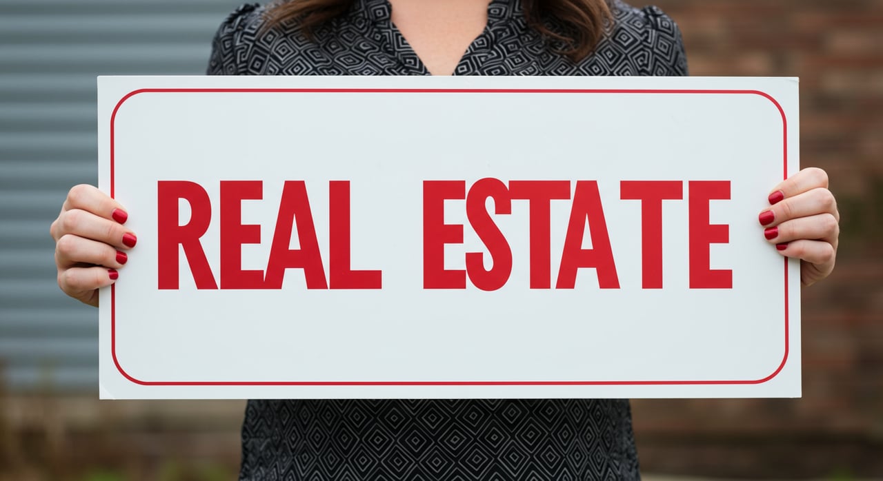 Ultimate Guide to Selling a Home in Morris County