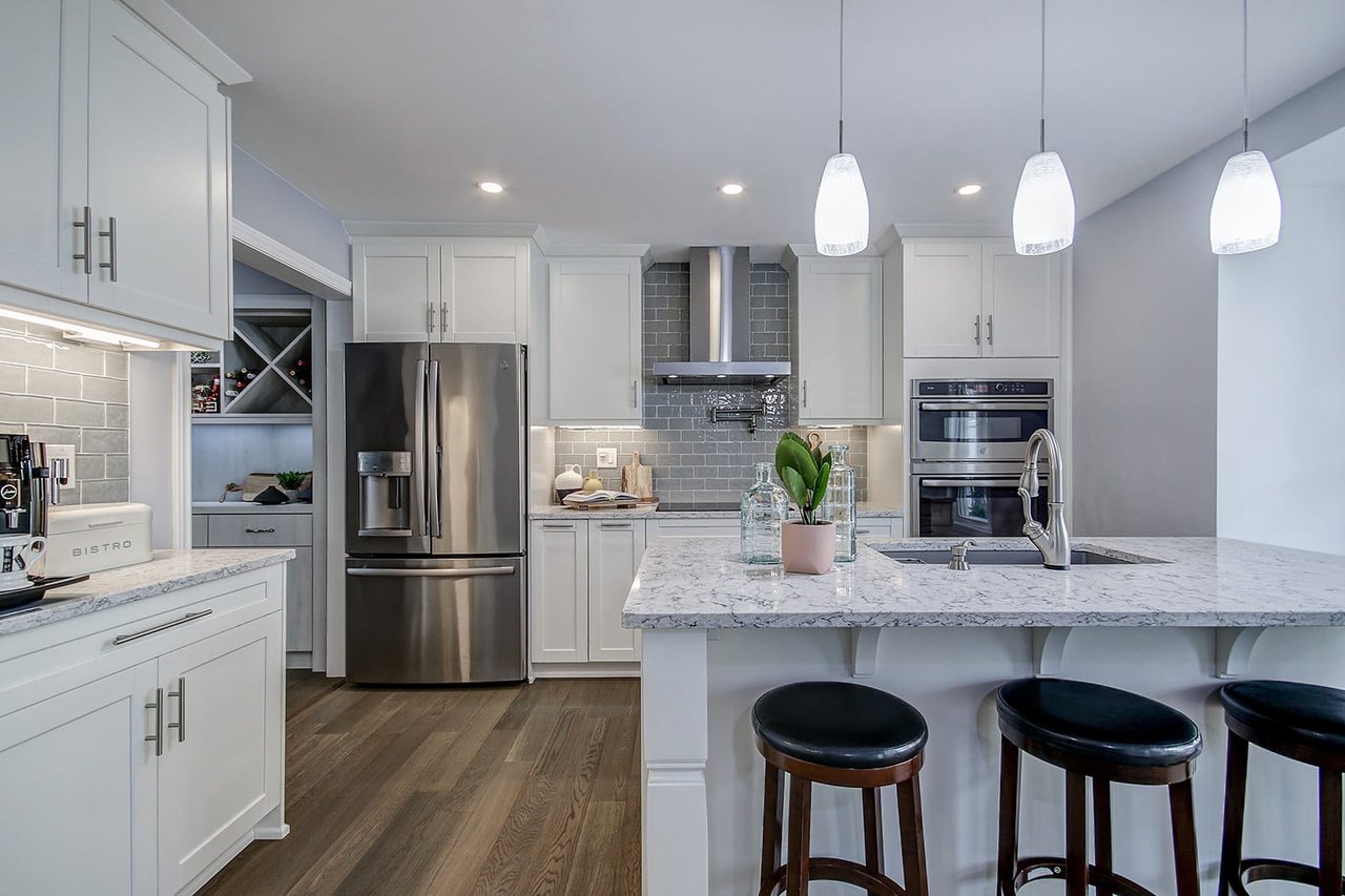 687 Cargill Path