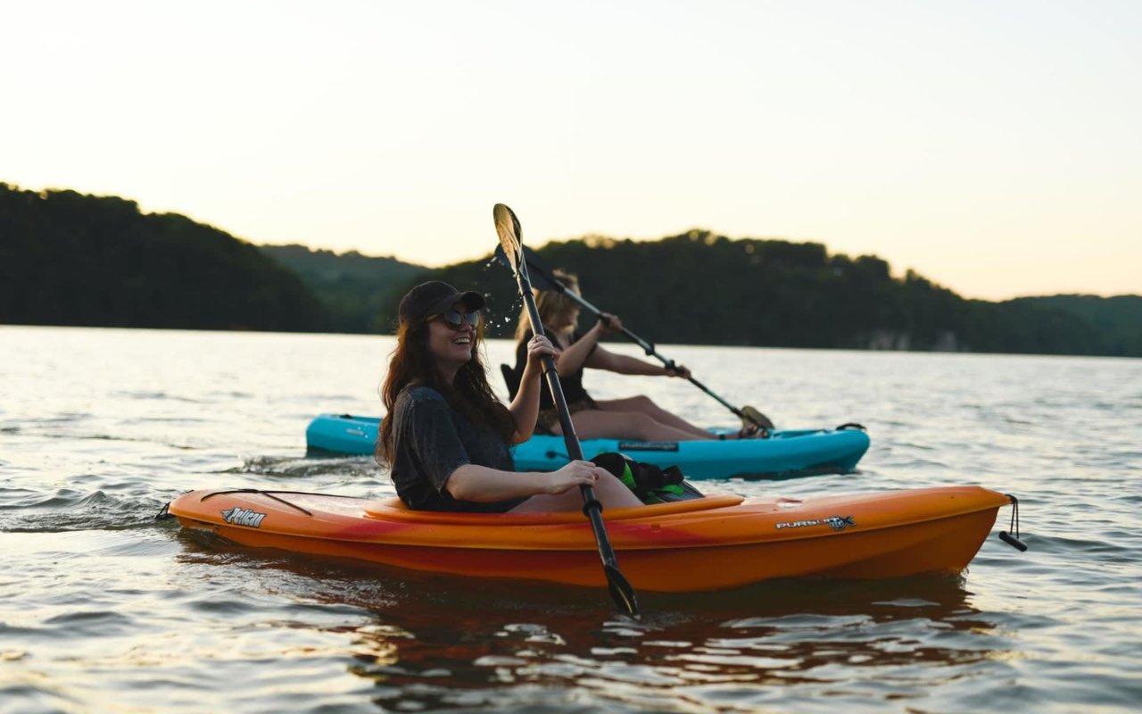 Why Homebuyers Love Smyrna, GA