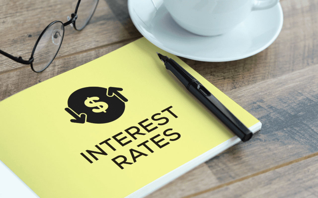 The Cost of Waiting for Mortgage Rates To Go Down