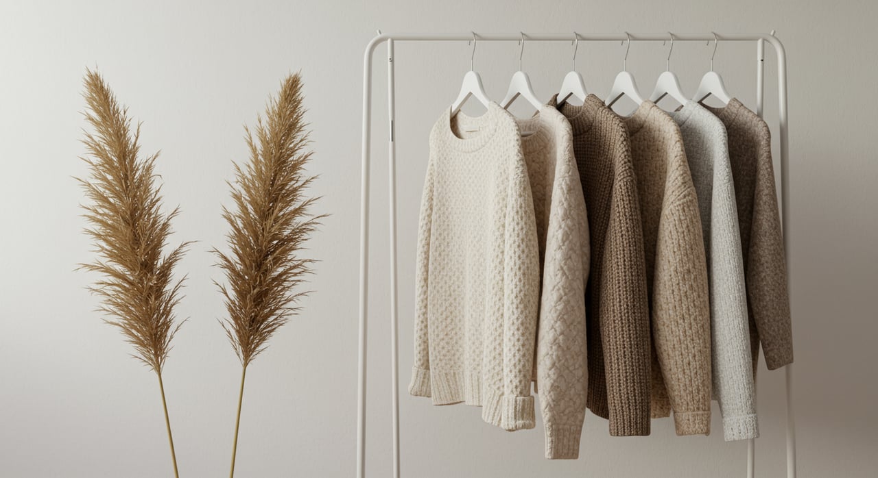 Spring Style Combos to Keep