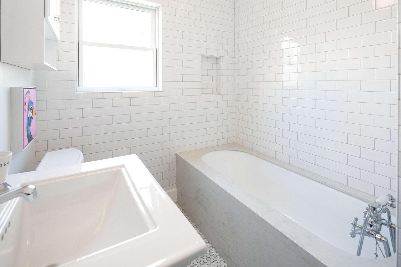 49 Rutherford Avenue, San Anselmo