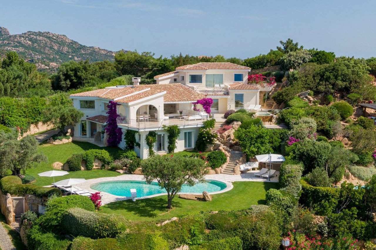 Villa Lux
