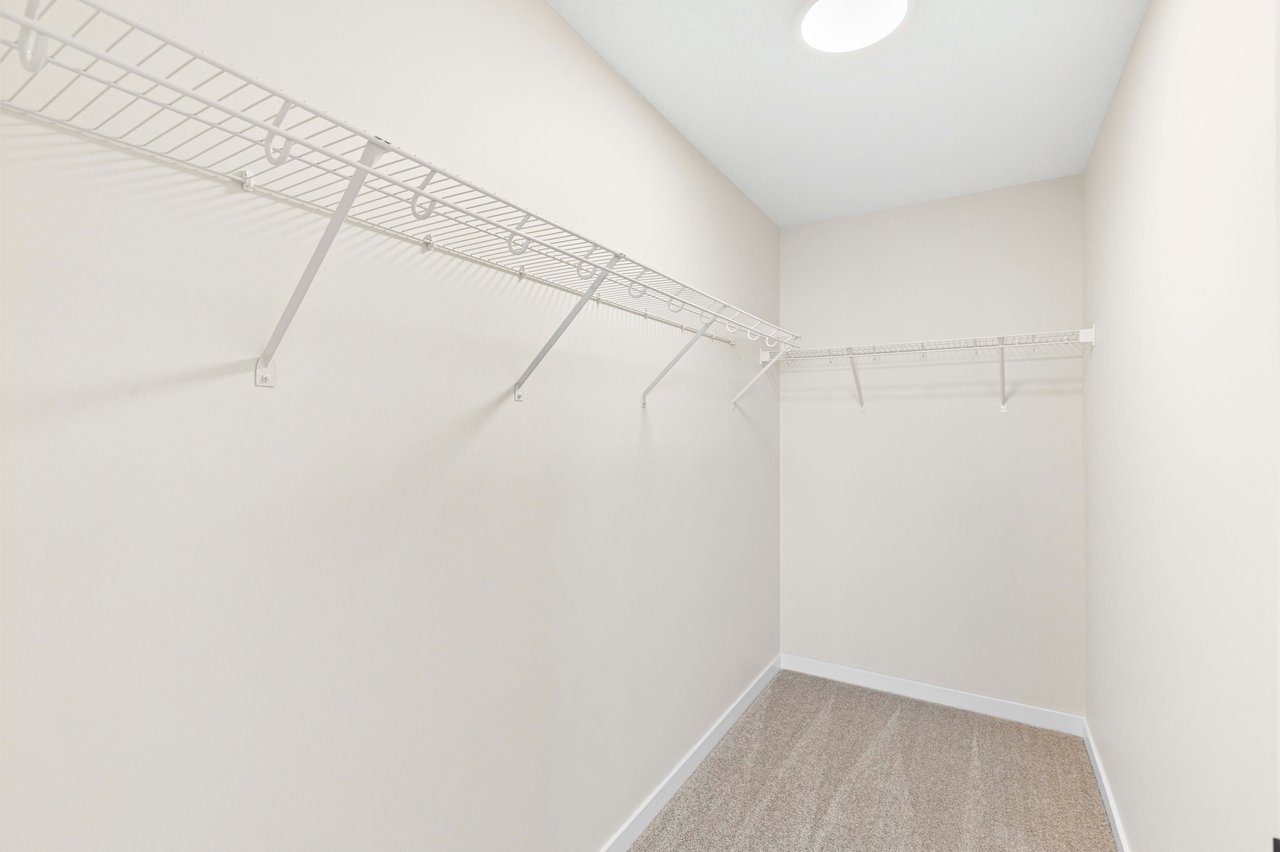 34 Belvedere Green SE