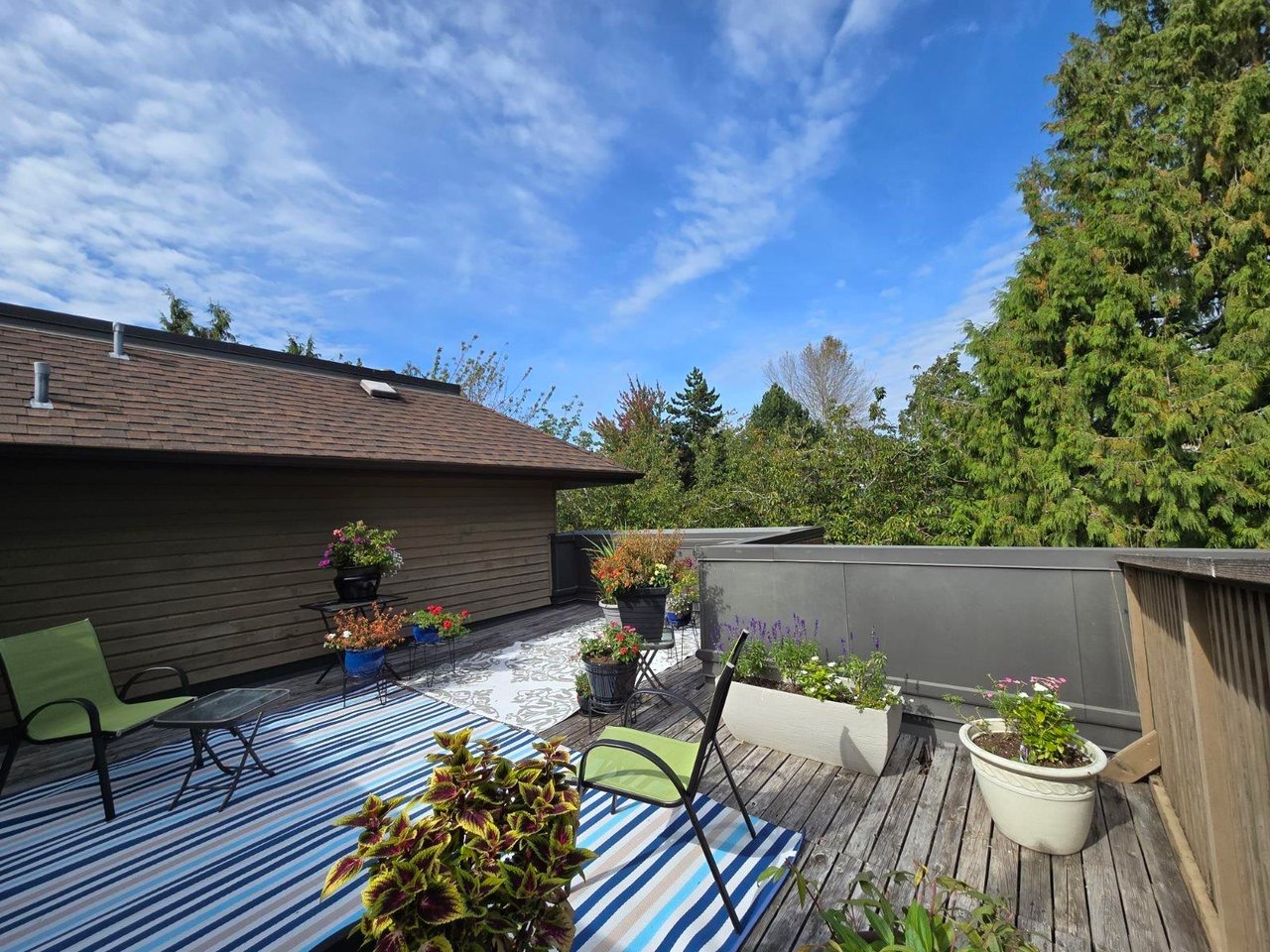 126-7431 Minoru Boulevard, Richmond