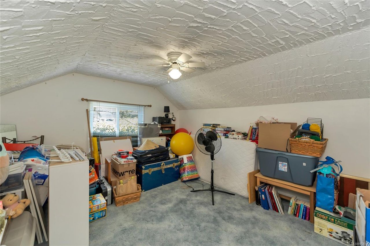 2849 Cedar Hill Rd