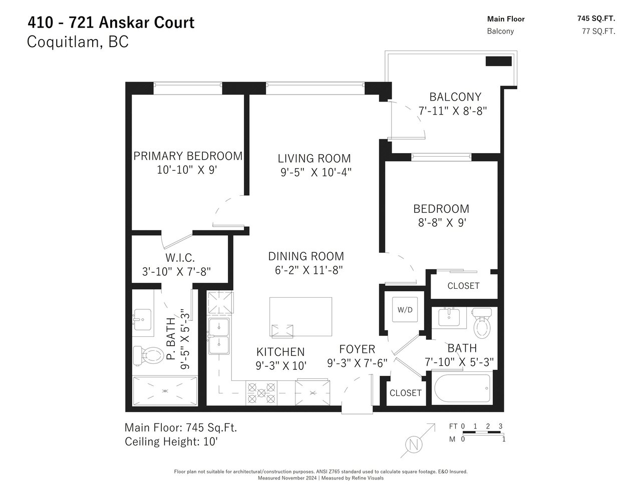 410-721 Anskar Ct