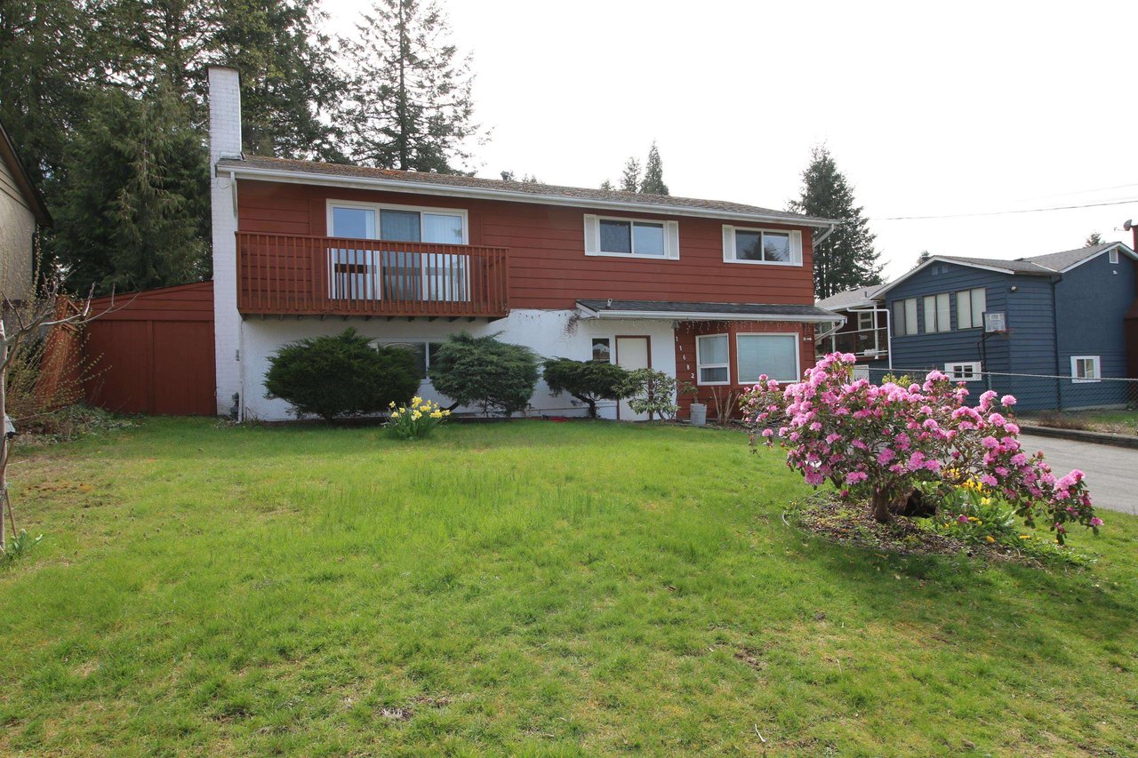 11682 71a Ave