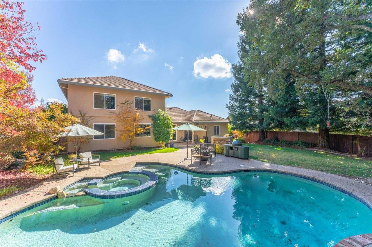 10917 Sunrise Ridge Cir