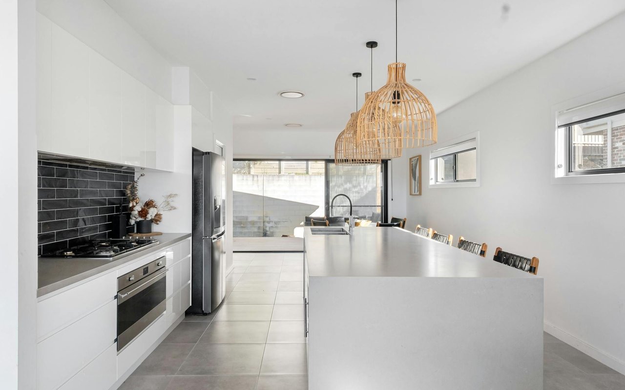 9-125 Cave Avenue, Banff – Townhouse Sold