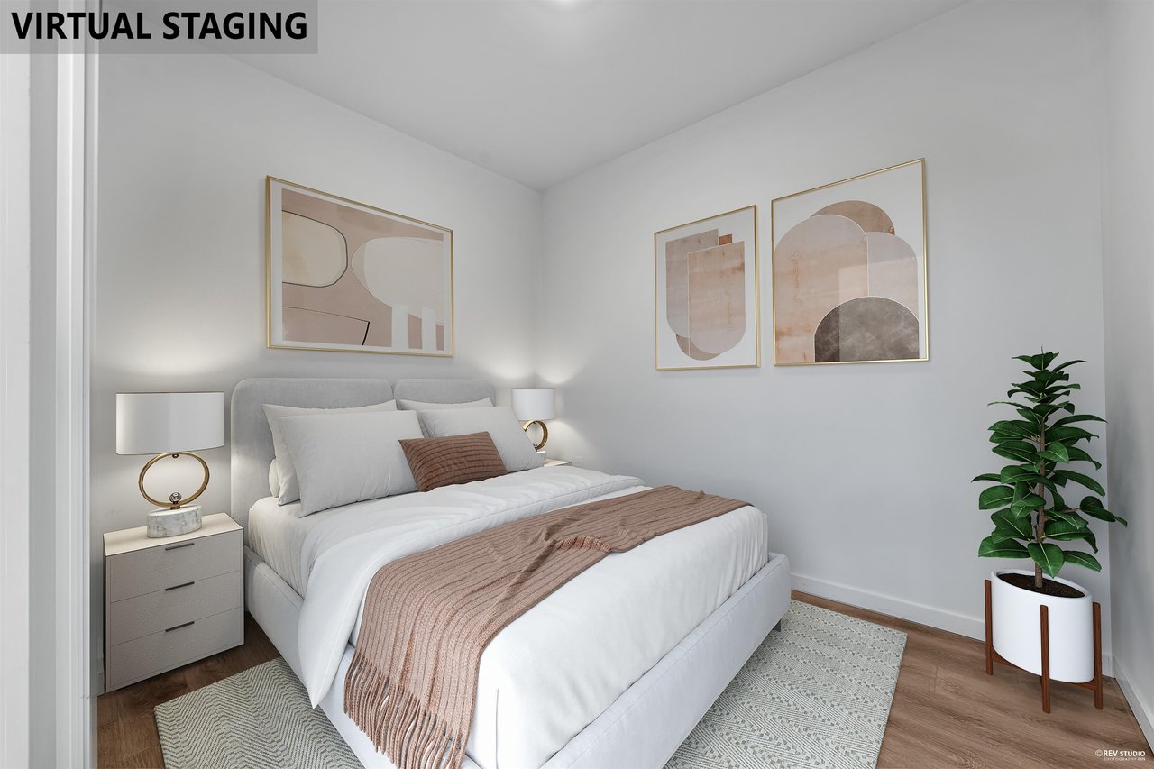 416-725 Marine Dr