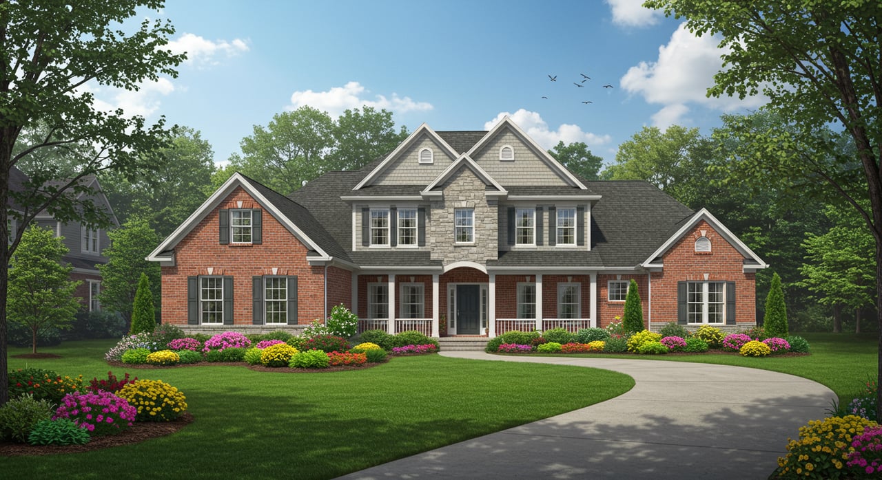 How To Sell a Home In Probate