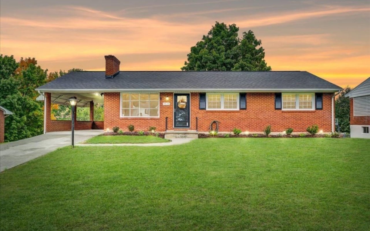 9 Common Real Estate Myths