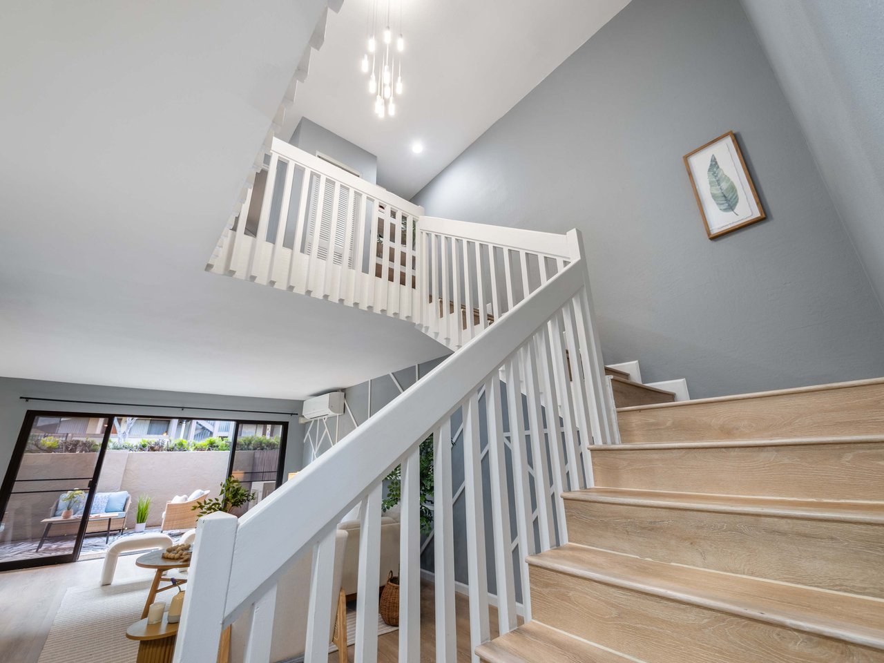 6204 Keokea Pl