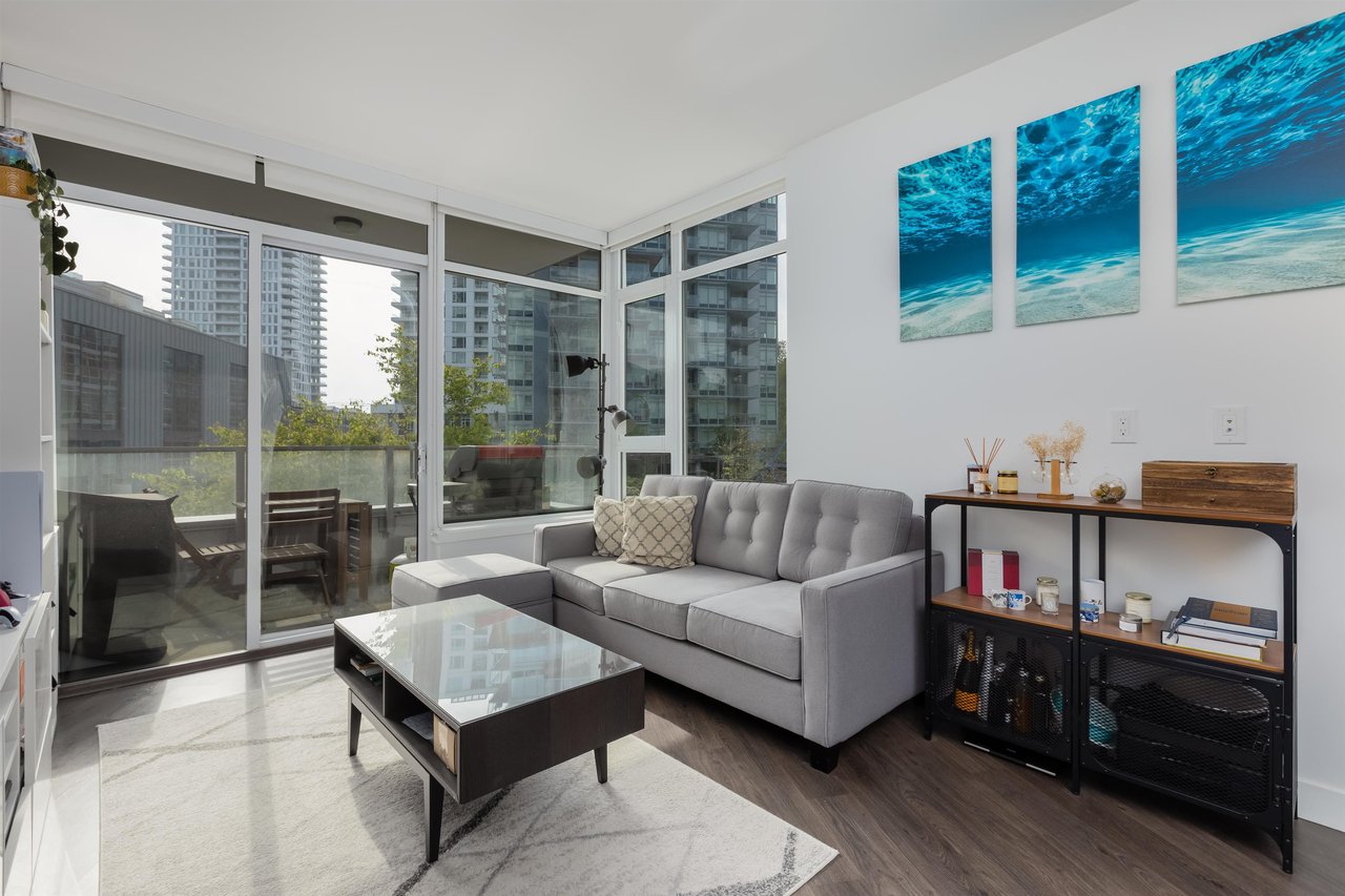 305-3557 Sawmill Cres