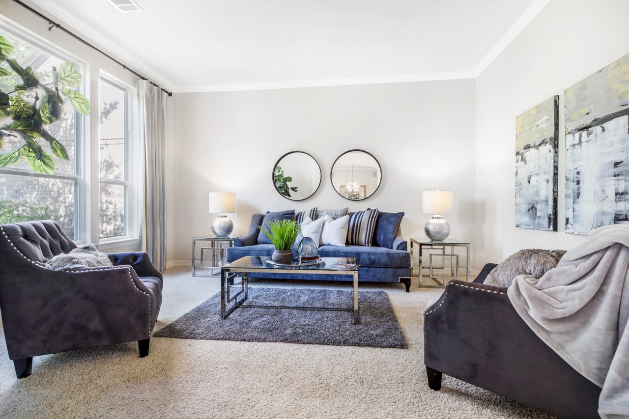 1300 Golden Gate Drive