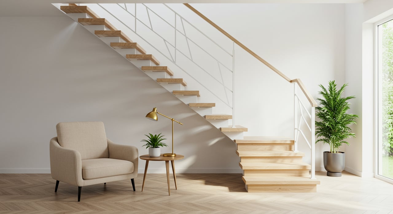 Concerns to Think About When Buying Your Retirement Home