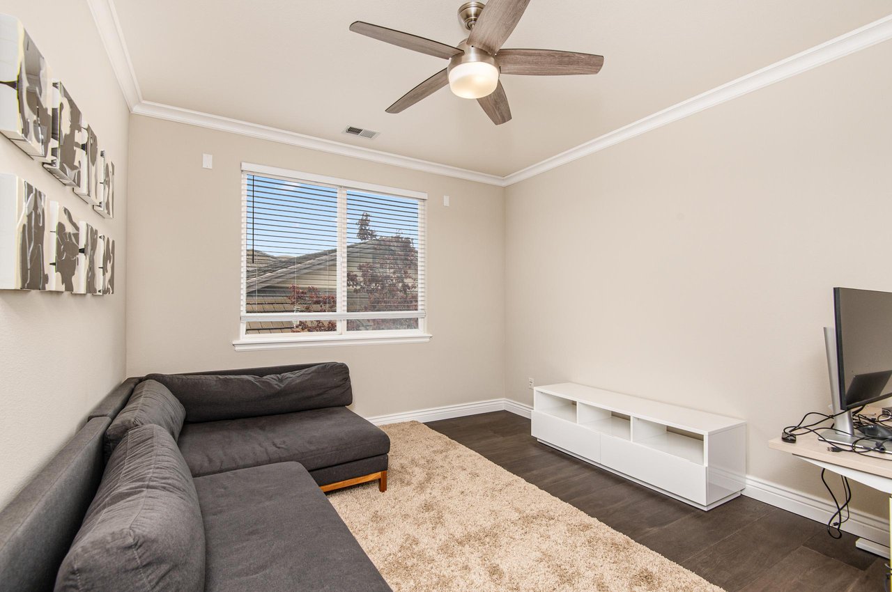 3509 Valenza Way, Pleasanton
