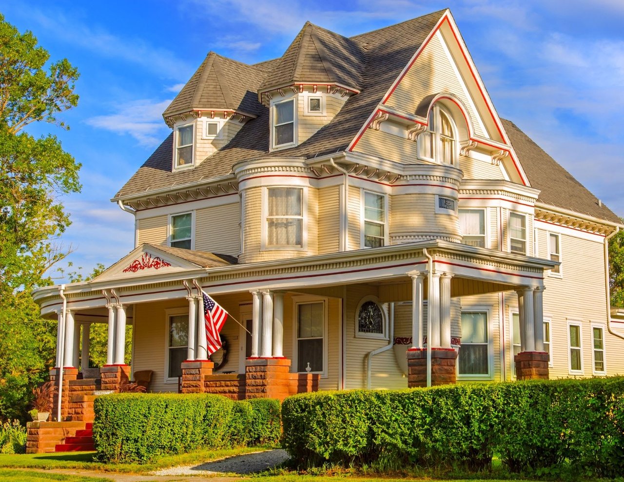 Existing Homes vs New Construction: Which One is Right For You?