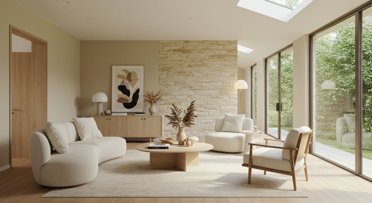 Is Buying a Home Still a Smart Plan