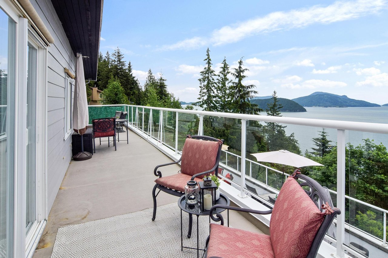 290 Kelvin Grove Wy