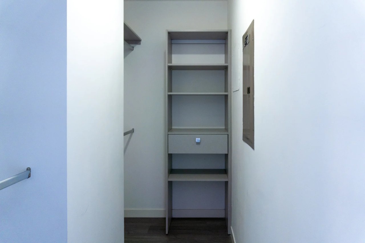 Urban Village West View Condo, Escazu, San Jose