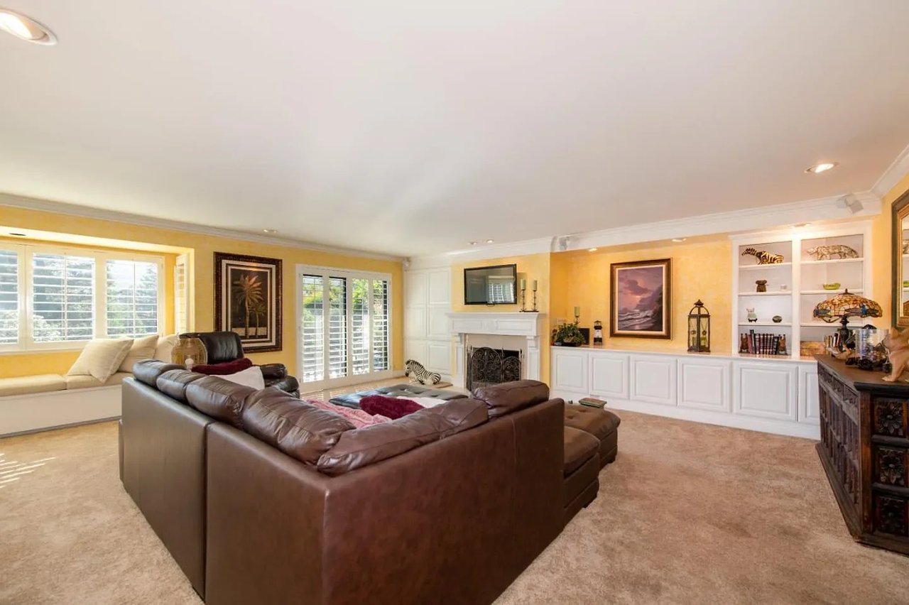 1 Bayview Ave #3