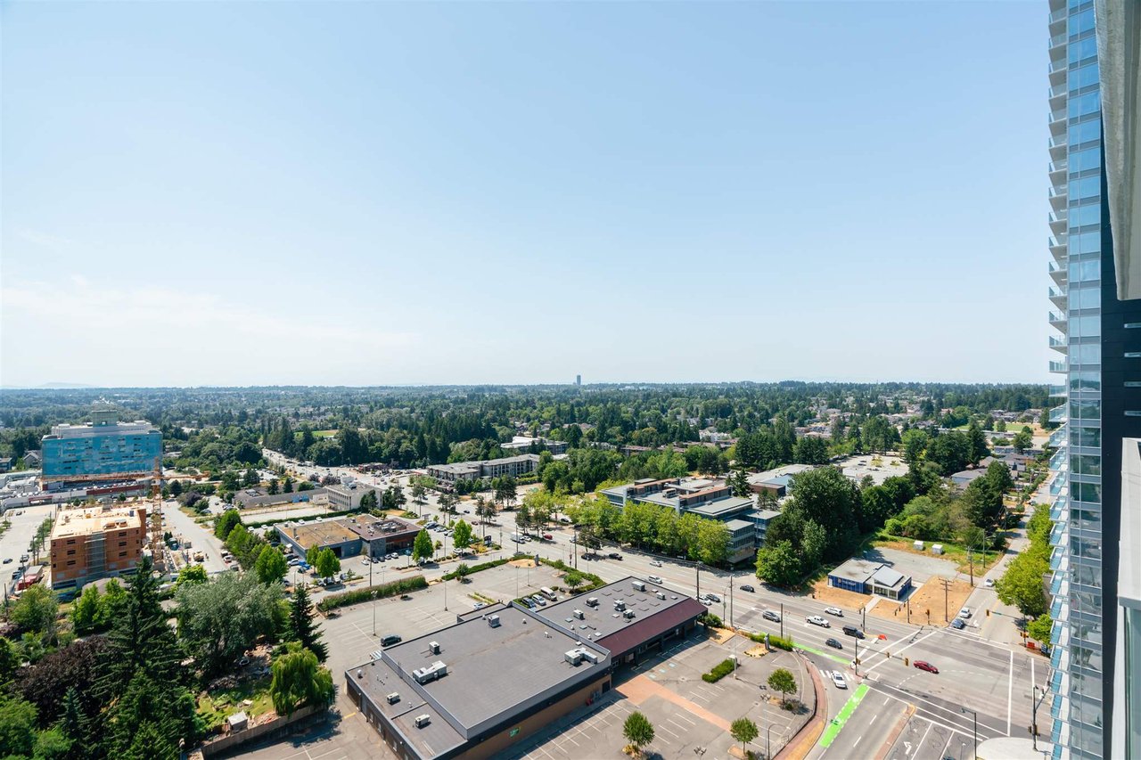 2101-13655 Fraser Hwy