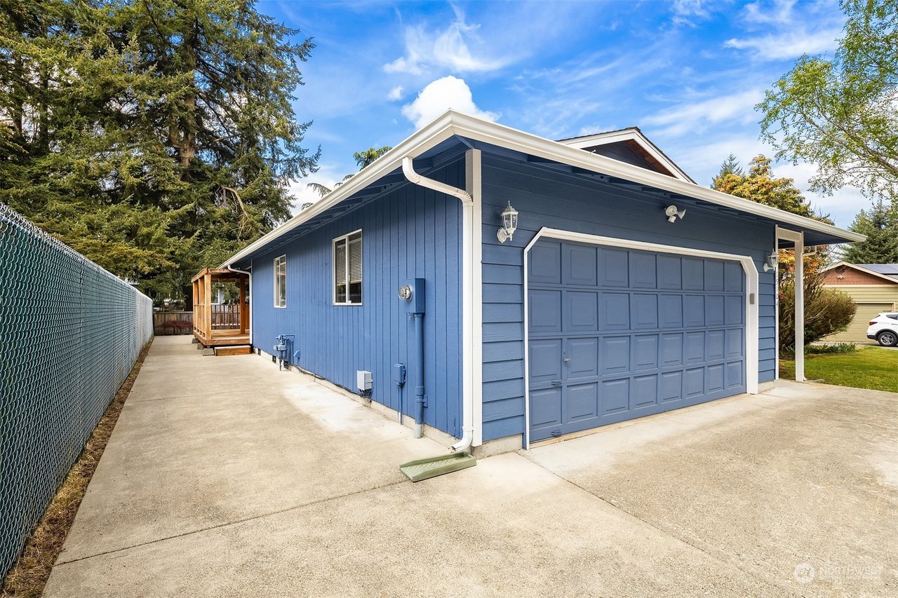 19104 11th Ave Ct