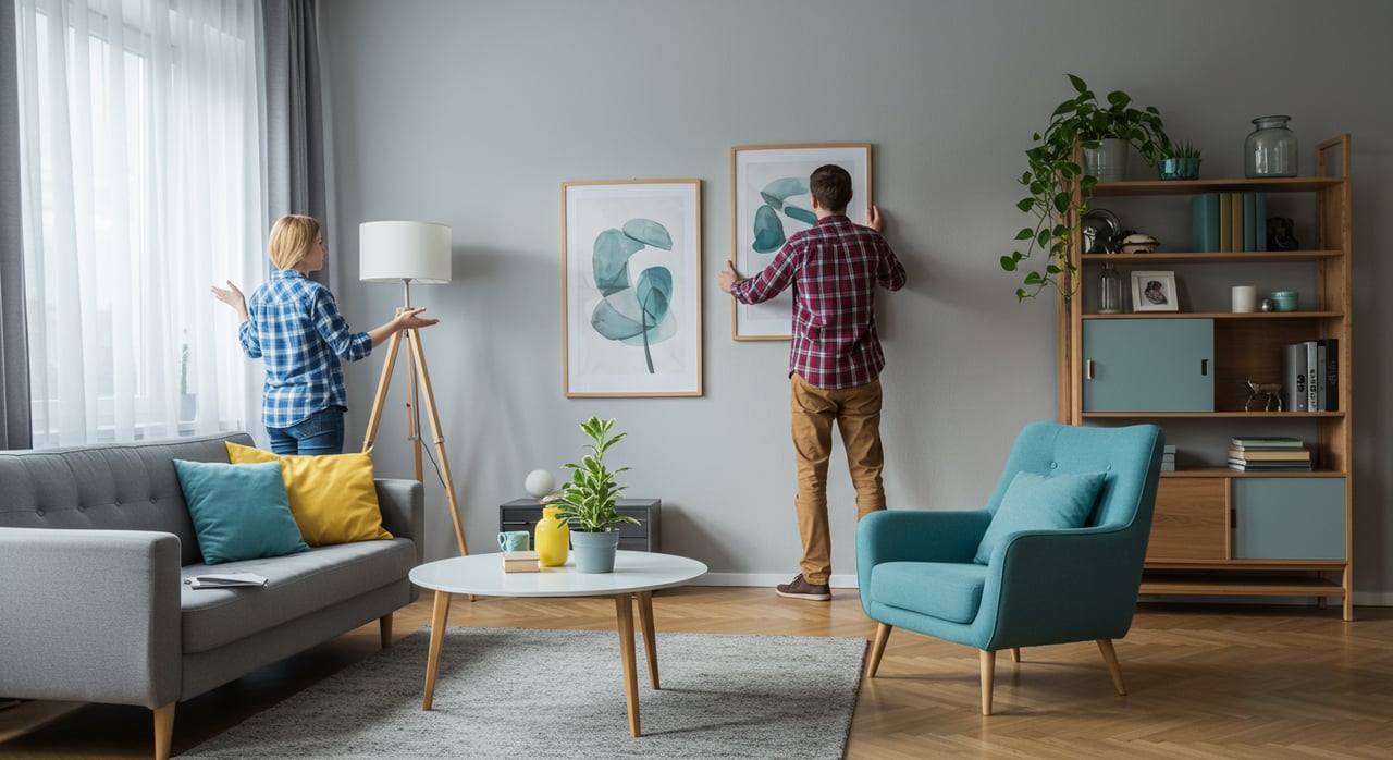 The Power of Good Design & How to Avoid the Common Blunders