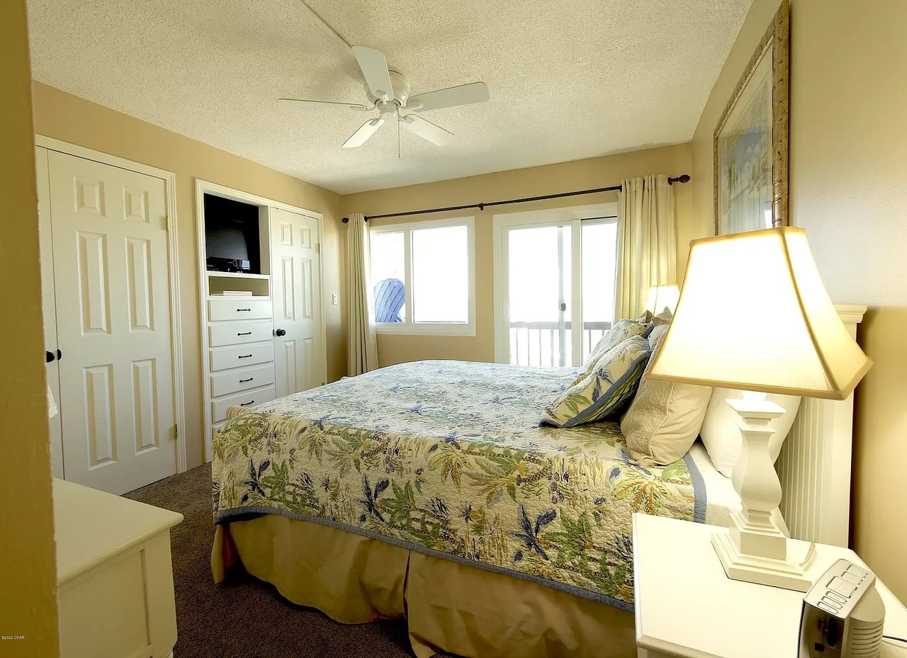 23223 Front Beach Road Unit 516