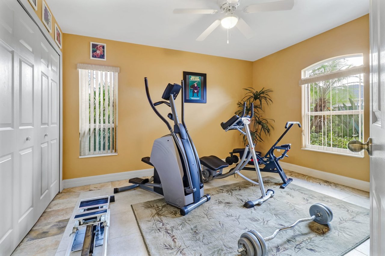 10875 Sea Coral Ct