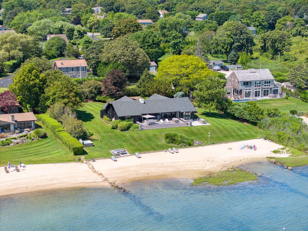 248 West Lake Drive
