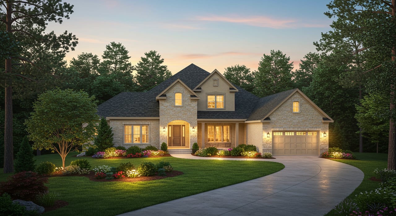 Rye Real Estate Buyers Checklist