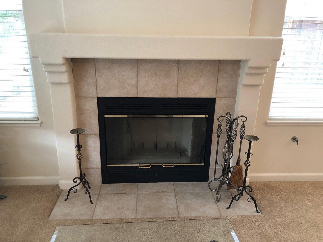 8 Creekbridge Cir