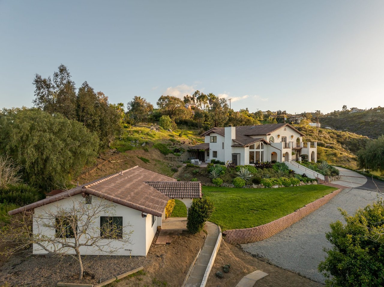 598 Camino De La Cima | San Marcos