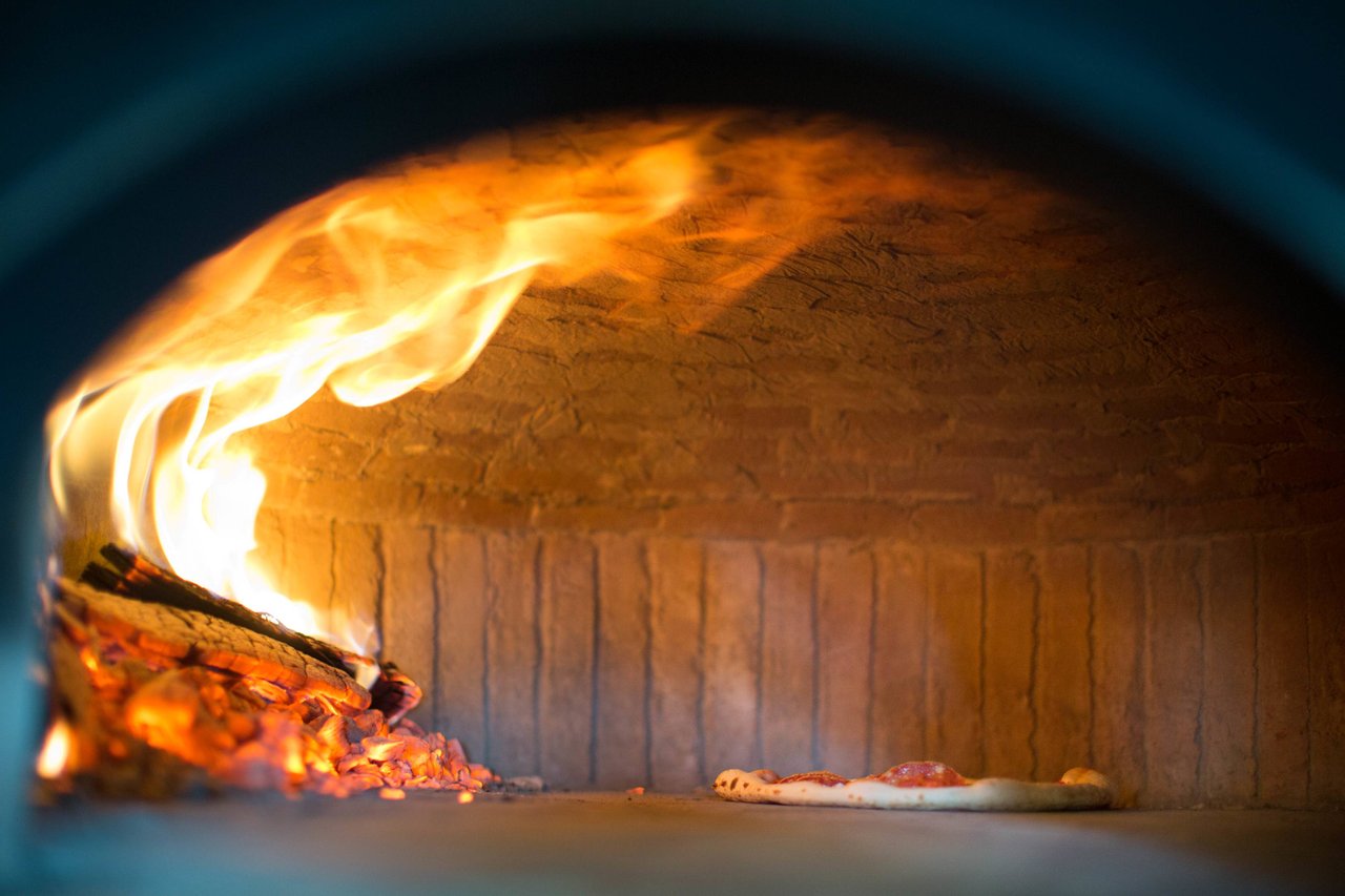 Your Perfect Day in Charlottesville – Night