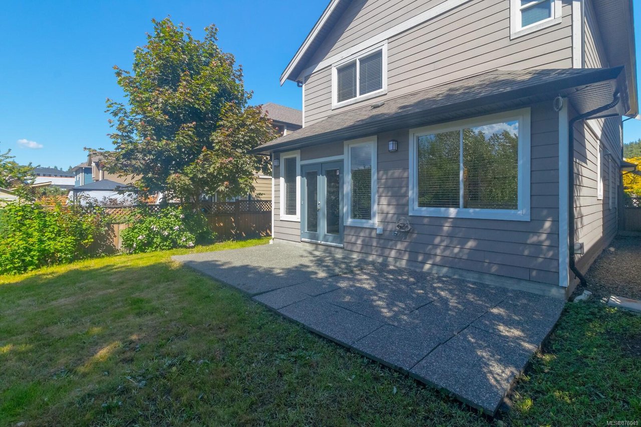 935 Firehall Creek Rd