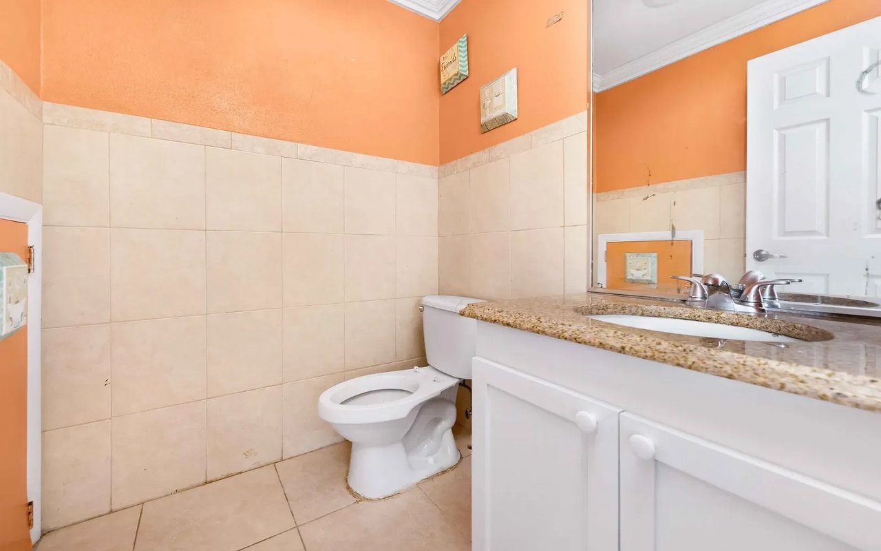 2 Rosario W Condominium