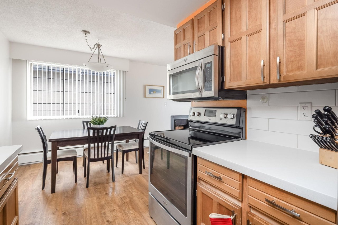401-15010 Roper Ave