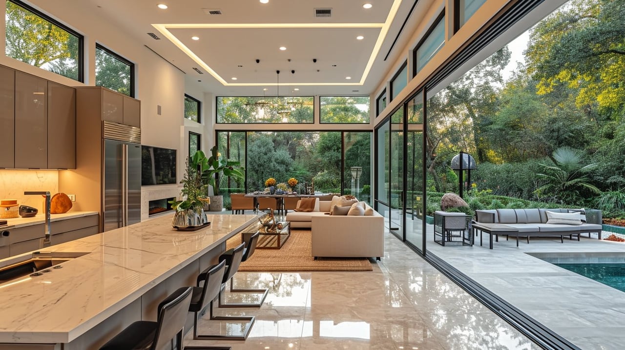 Coming Soon Inventory