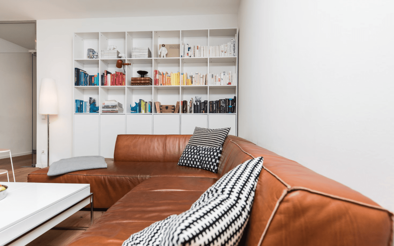 Deciding to Rent or Buy in Colorado Springs, CO