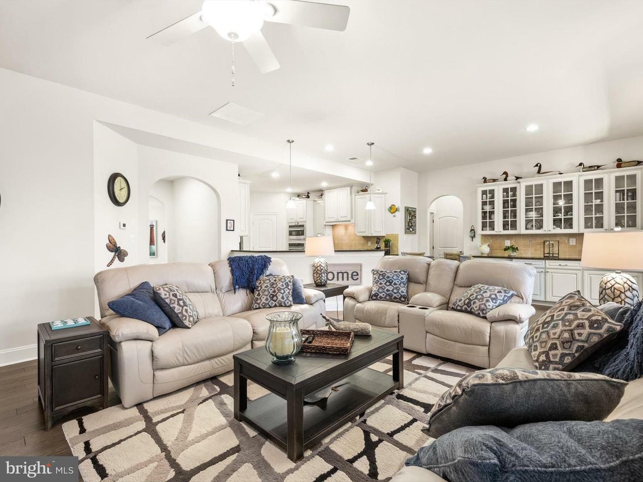 36217 Waterleaf Way