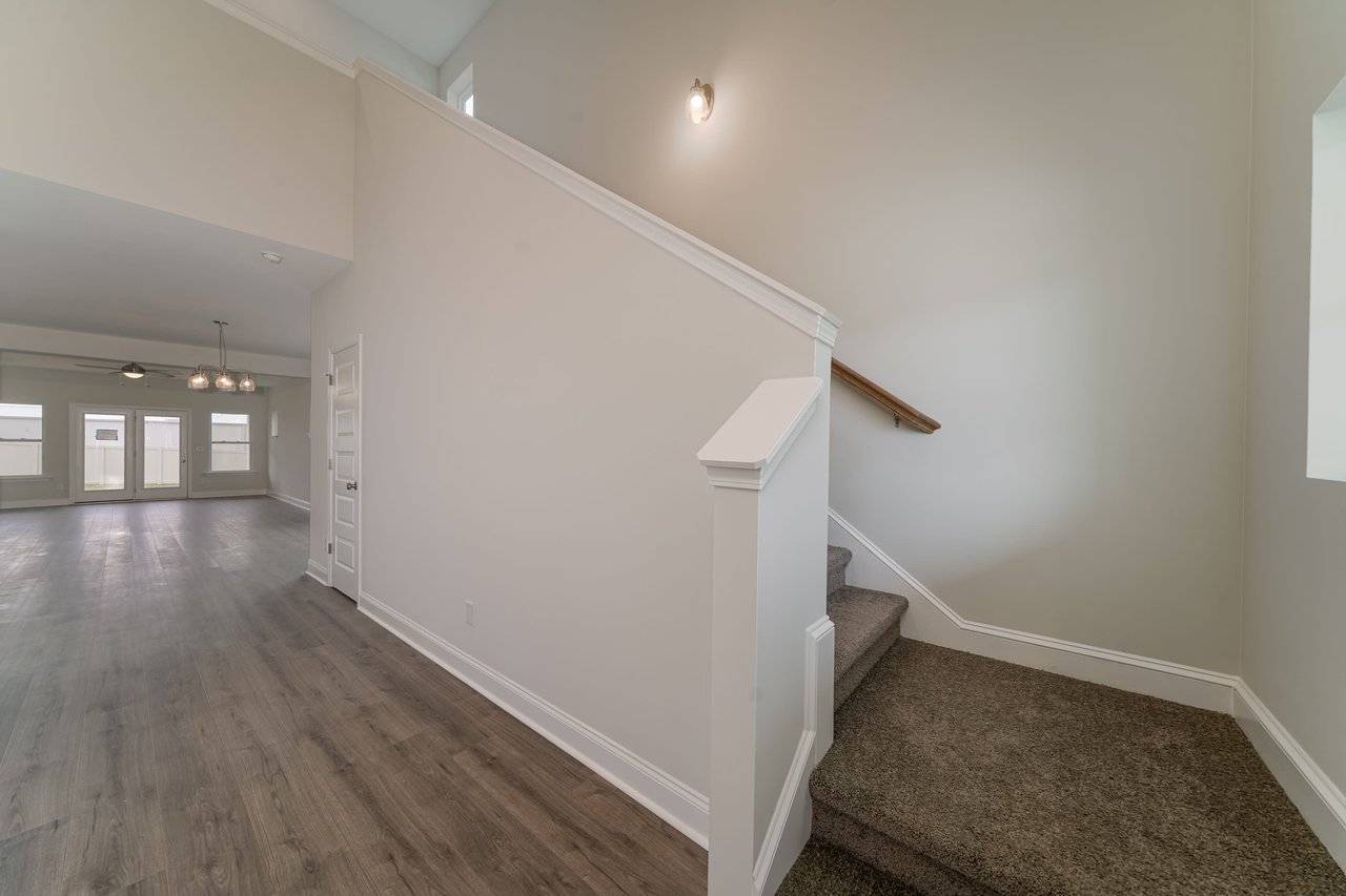 Summit Lakes Community just minutes from I-65! ATHENS CITY SCHOOLS!