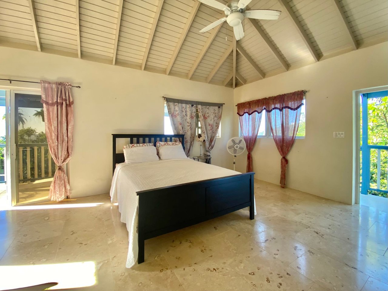 501 Shannon Estate 1 Bedroom Home