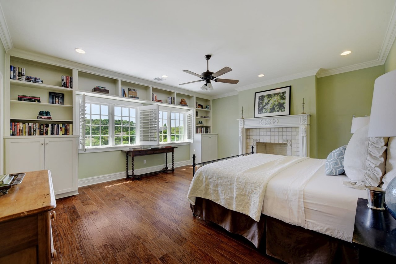 4505 Elkwater Cv