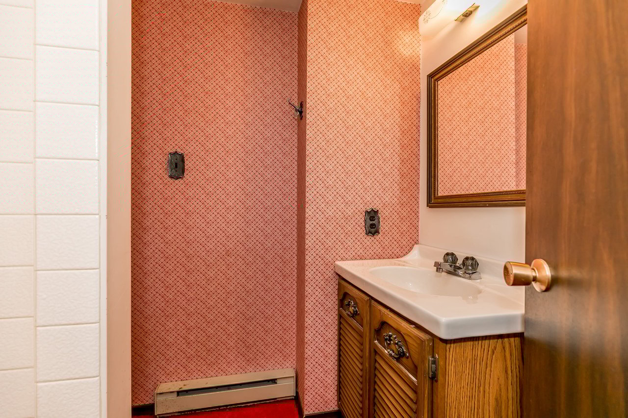 New Listing: 69 Don Mor Drive