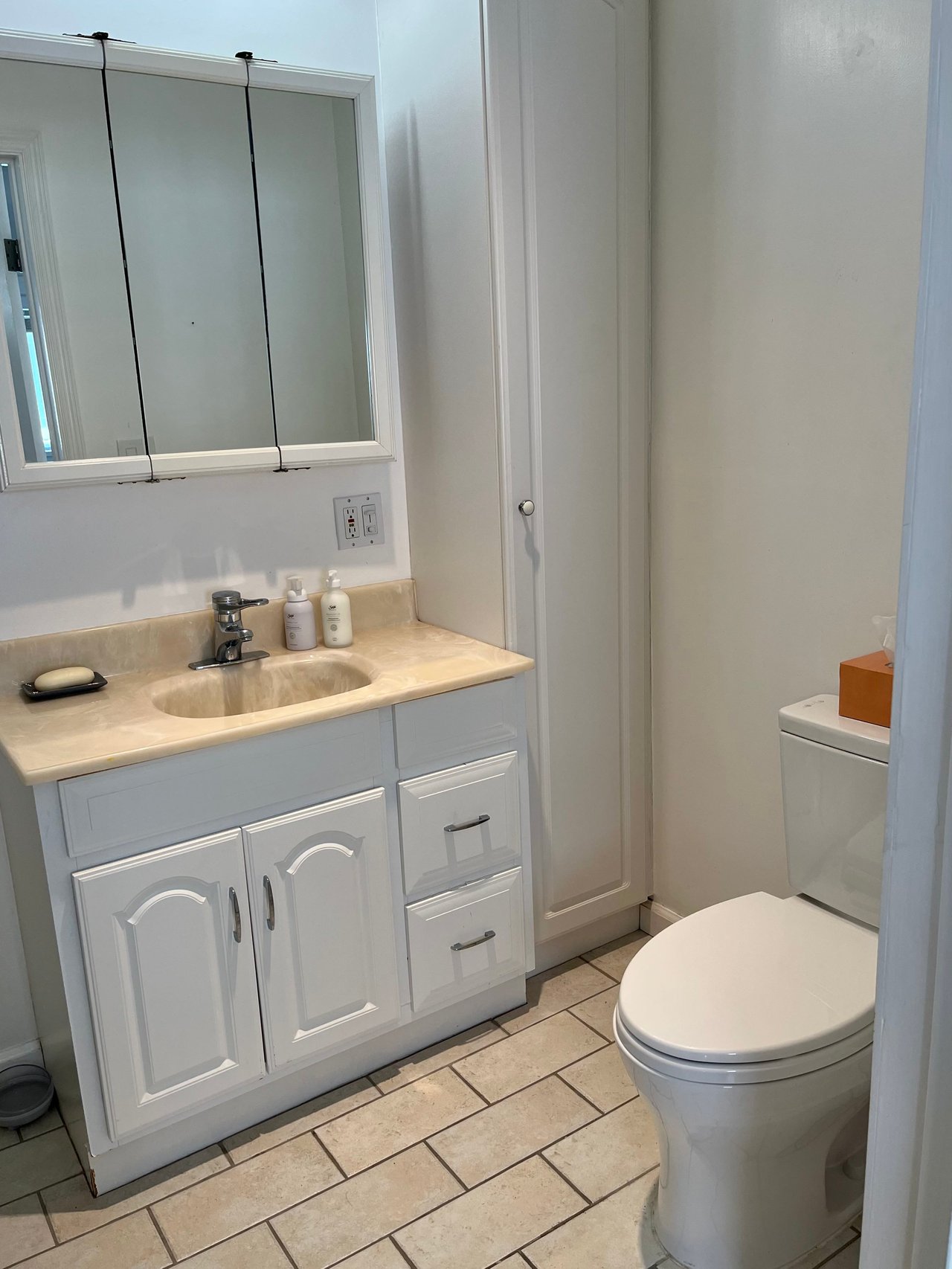OFF-MARKET: 52 Greenbrae Boardwalk