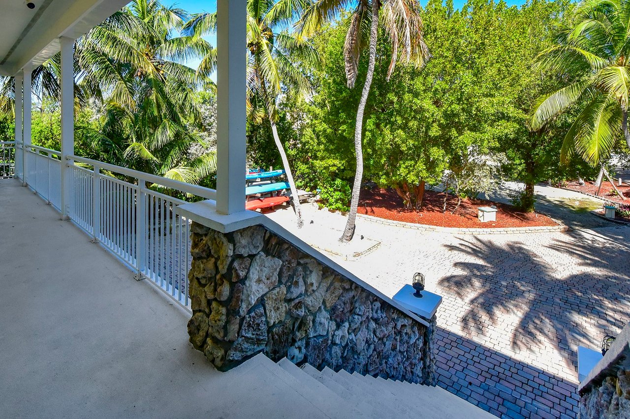 75751 Overseas Highway, Islamorada FL 