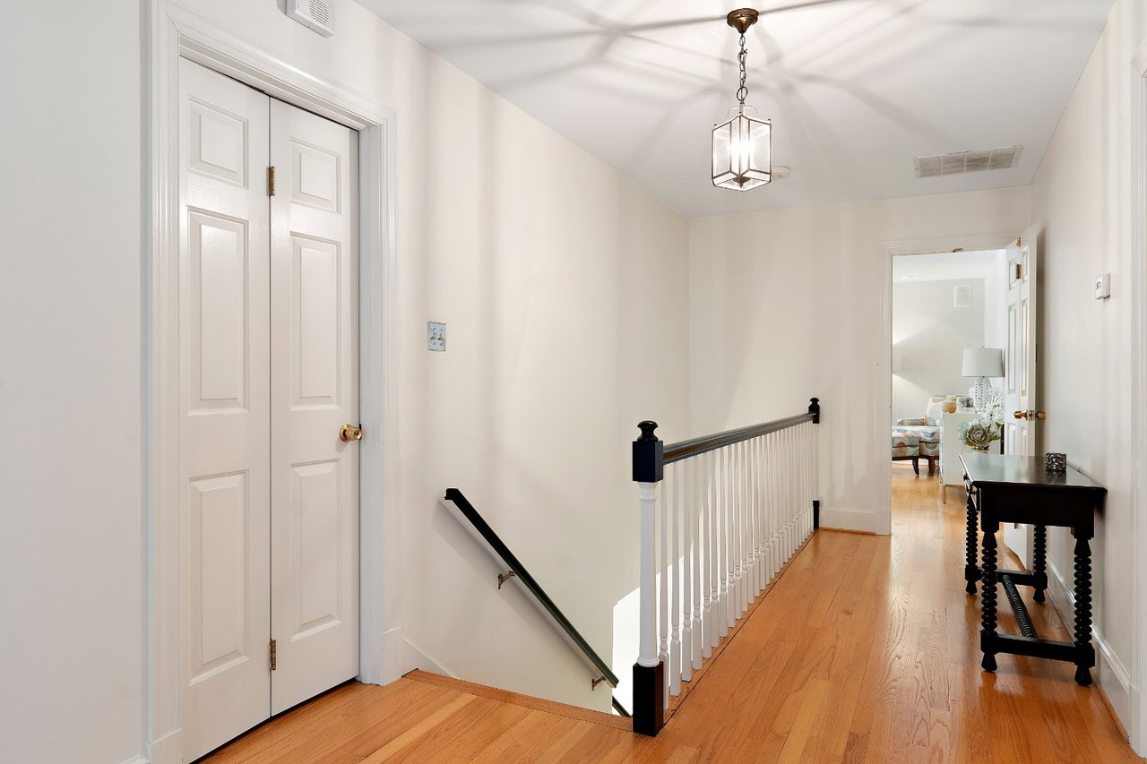 1627 Swansbury Drive